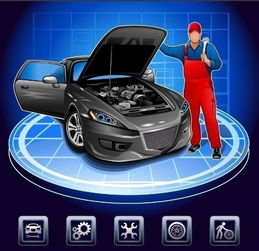 宝铁龙宁诺店售后维修站2023年春节放假通知