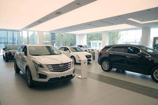 15万的ATS-L 一场营销的双赢游戏，还是消费者的幻象？