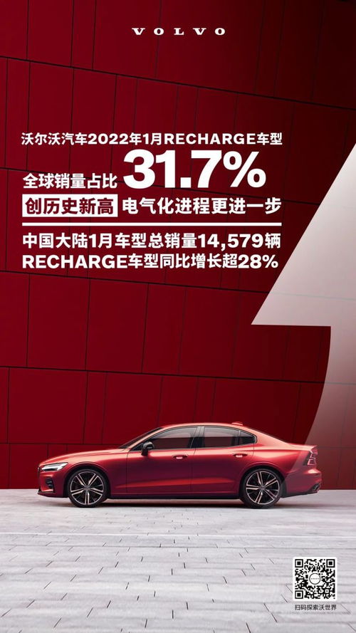 山东汽车市场洞察 销量稳步增长，新能源与本土品牌表现亮眼