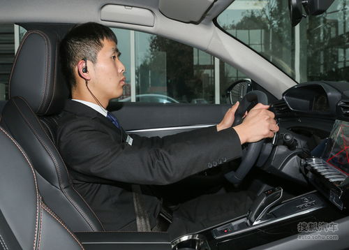 青海兴达汽车销售有限责任公司 专业汽车配件销售，服务青藏高原车生活