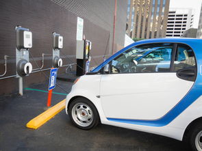 中汽协数据揭示 3月汽车销售265.63万辆，同比增长4.67%，汽车配件市场同步受益