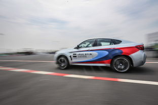 卓越品质，专业服务 北京盈之宝汽车配件销售全解析